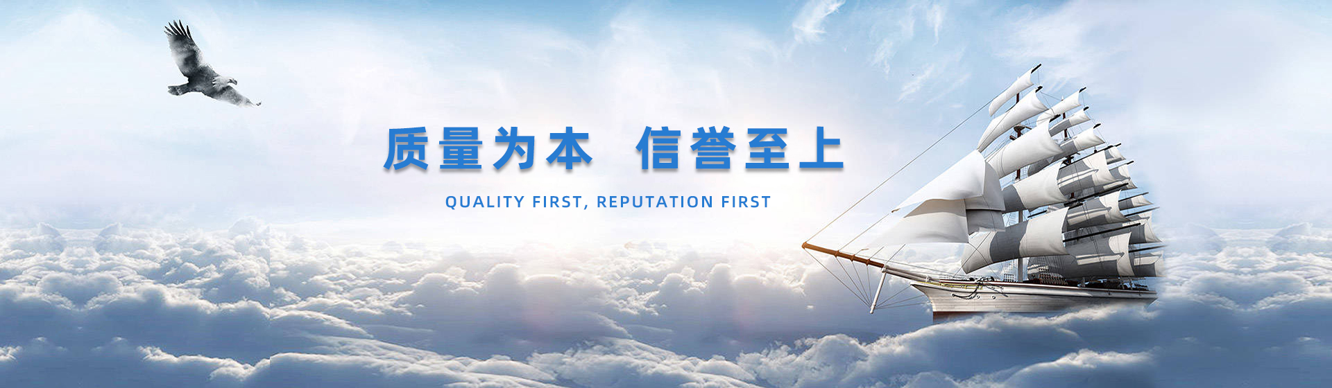 阿城分气缸厂家|阿城分汽包|阿城蒸汽分气缸|阿城锅炉分汽缸|阿城分汽缸