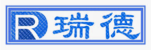 阿城分气缸厂家|阿城分汽包|阿城蒸汽分气缸|阿城锅炉分汽缸|阿城分汽缸