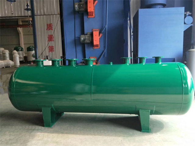 蒸汽阿城阿城阿城分汽缸规格