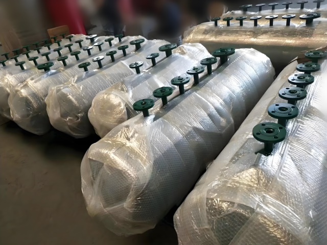 阿城阿城阿城分汽缸 (4).jpeg